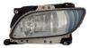 DAF 1835886 Fog Light